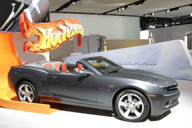 2011 Camaro Convertible 042.png