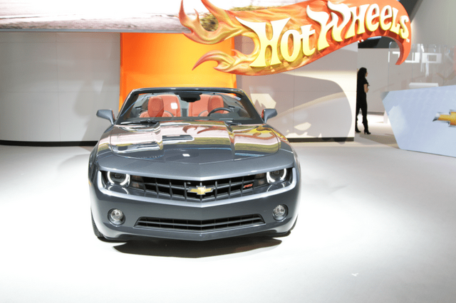 2011 Camaro Convertible 041.png