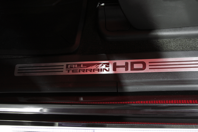 GMC Sierra HD All Terrain Concept 058.png