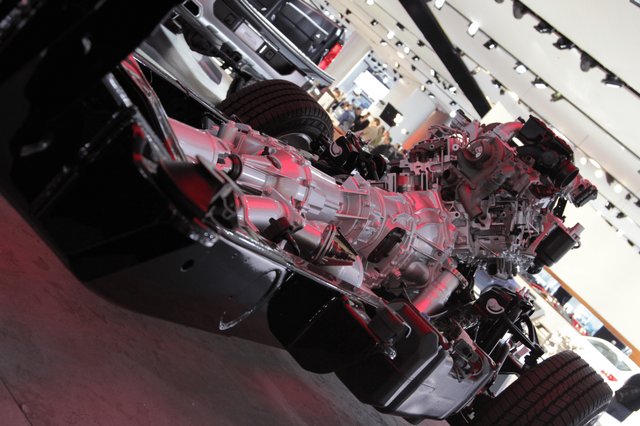 GMC Sierra HD All Terrain Concept 071.png