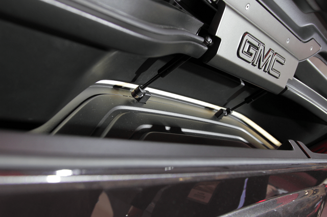 GMC Sierra HD All Terrain Concept 052.png