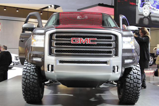 GMC Sierra HD All Terrain Concept 051.png