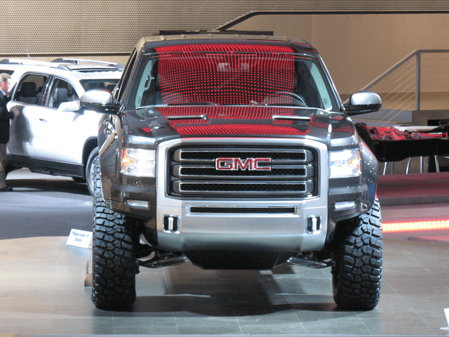 GMC Sierra HD All Terrain Concept 049.png