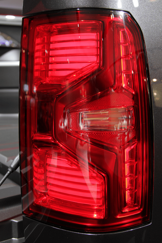 GMC Sierra HD All Terrain Concept 068.png