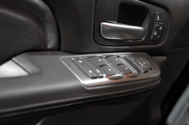 GMC Sierra HD All Terrain Concept 057.png