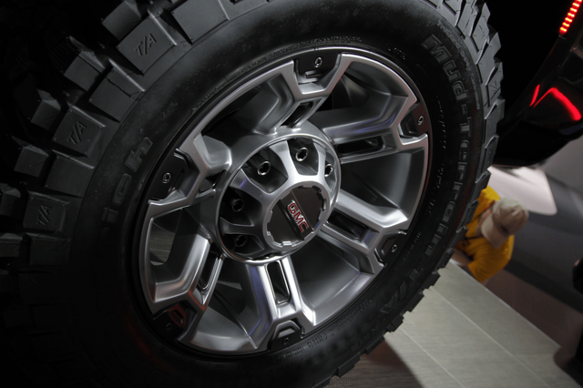 GMC Sierra HD All Terrain Concept 055.png