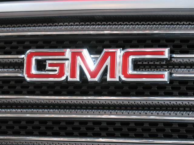 GMC Sierra HD All Terrain Concept 048.png