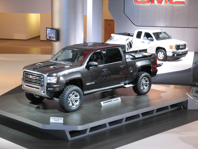 GMC Sierra HD All Terrain Concept 050.png