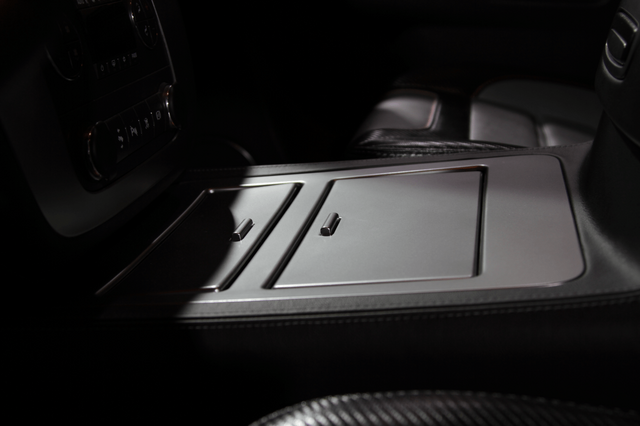GMC Sierra HD All Terrain Concept 060.png