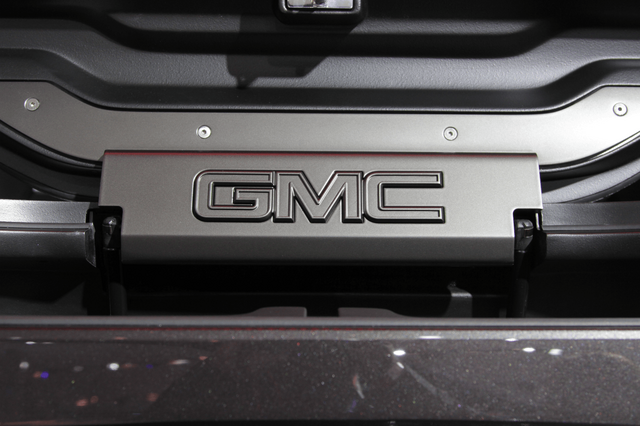 GMC Sierra HD All Terrain Concept 056.png
