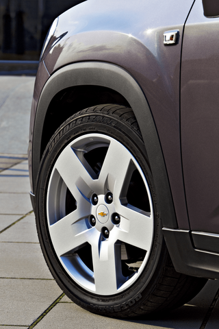 2011 Chevrolet Orlando 042.png