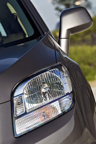 2011 Chevrolet Orlando 043.png