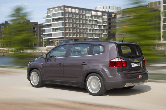 2011 Chevrolet Orlando 033.png