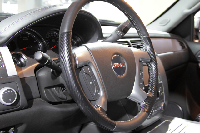 GMC Sierra HD All Terrain Concept 059.png