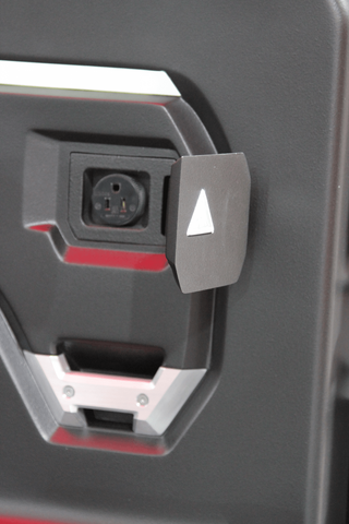 GMC Sierra HD All Terrain Concept 067.png