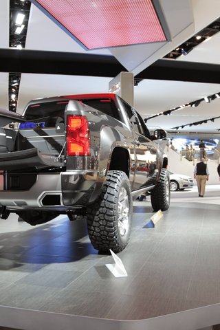 GMC Sierra HD All Terrain Concept 069.png