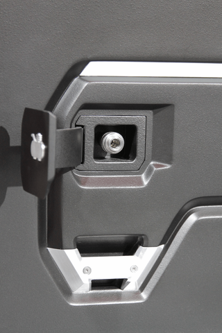 GMC Sierra HD All Terrain Concept 066.png