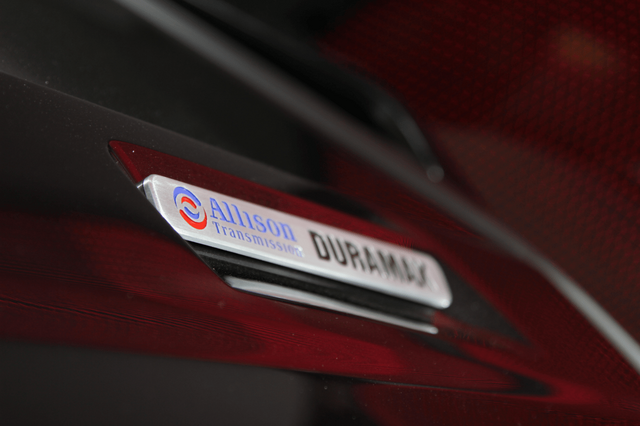 GMC Sierra HD All Terrain Concept 063.png