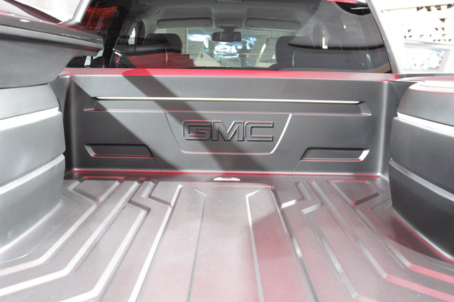 GMC Sierra HD All Terrain Concept 065.png