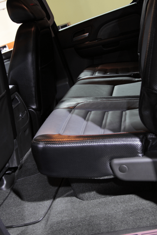 GMC Sierra HD All Terrain Concept 064.png