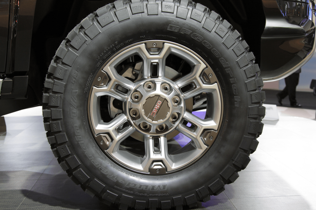 GMC Sierra HD All Terrain Concept 072.png