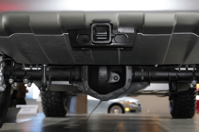 GMC Sierra HD All Terrain Concept 070.png