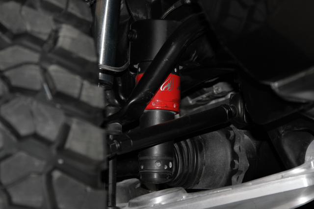 GMC Sierra HD All Terrain Concept 074.png