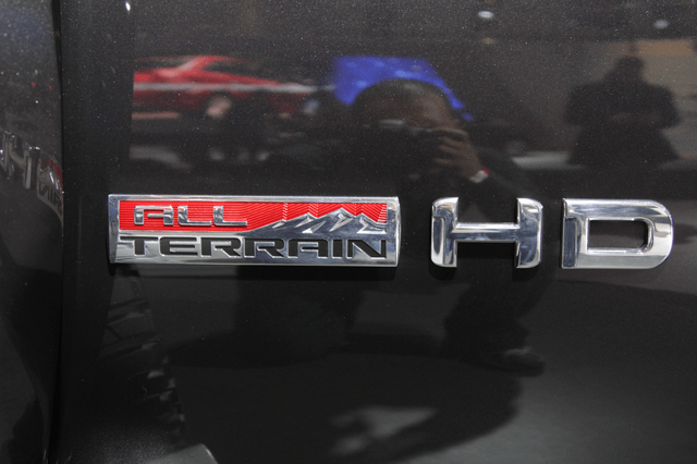 GMC Sierra HD All Terrain Concept 062.png