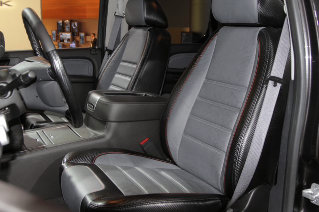 GMC Sierra HD All Terrain Concept 061.png