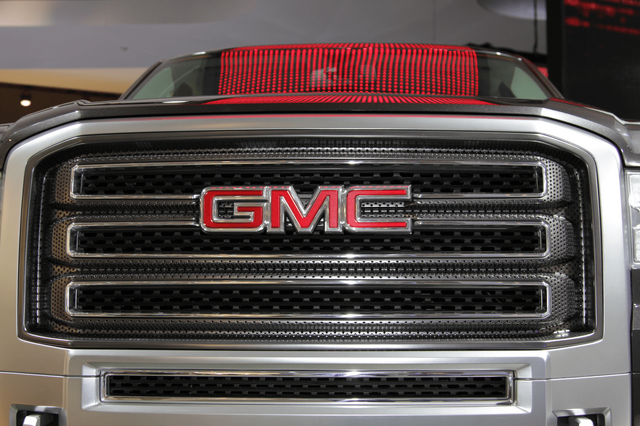 GMC Sierra HD All Terrain Concept 075.png