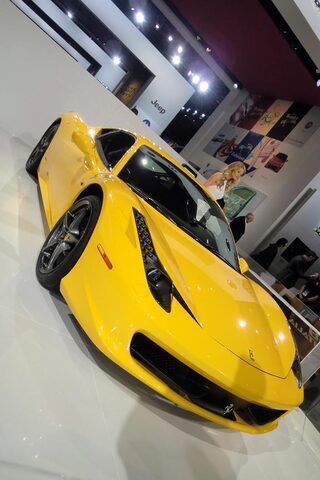 240.JPG