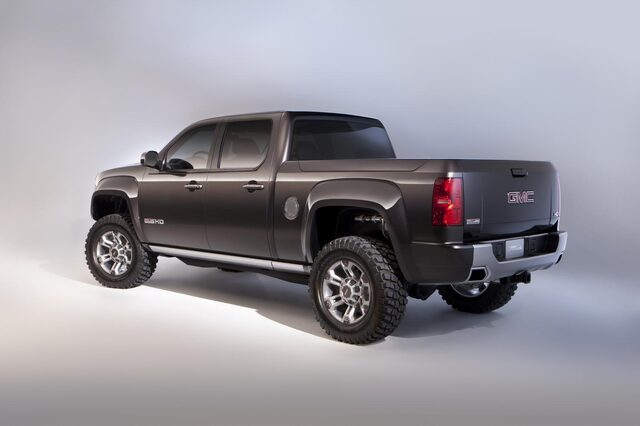 2011-Concept-GMC-Sierra-All-Terrain-HD-015.jpg