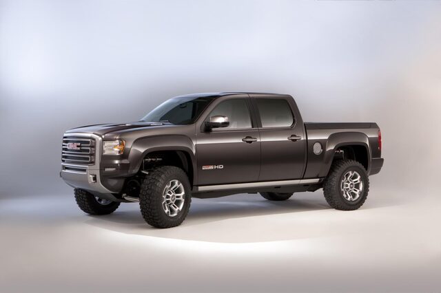 2011-Concept-GMC-Sierra-All-Terrain-HD-014.jpg