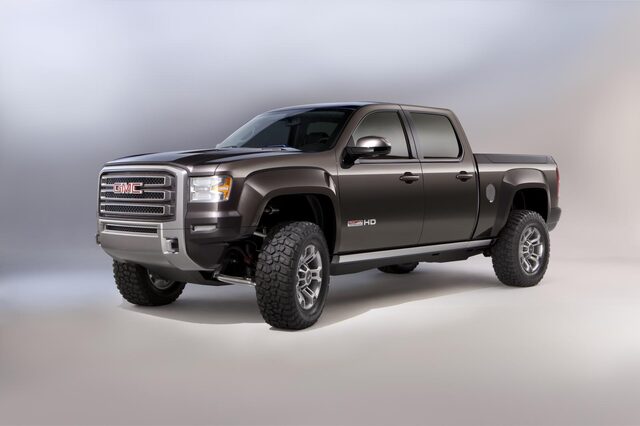 2011-Concept-GMC-Sierra-All-Terrain-HD-013.jpg