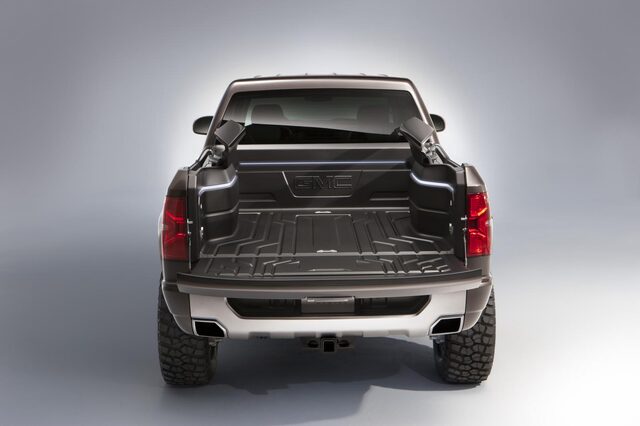 2011-Concept-GMC-Sierra-All-Terrain-HD-017.jpg