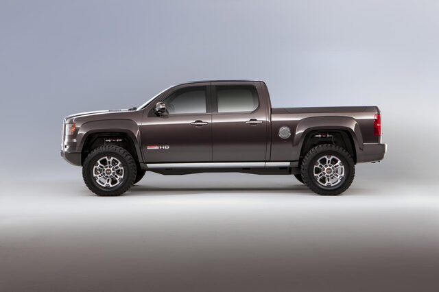 2011-Concept-GMC-Sierra-All-Terrain-HD-019.jpg