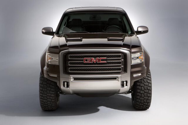 2011-Concept-GMC-Sierra-All-Terrain-HD-018.jpg