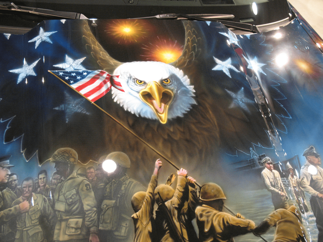 American Pride Camaro 045.png