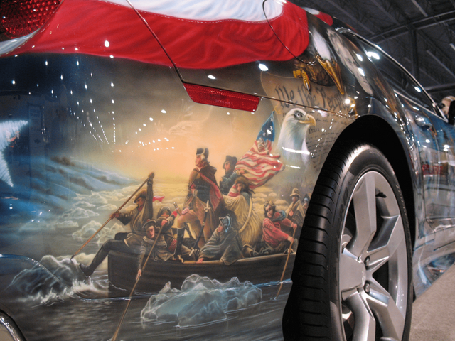 American Pride Camaro 055.png