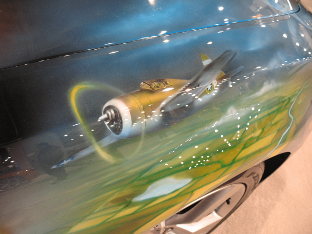 American Pride Camaro 044.png