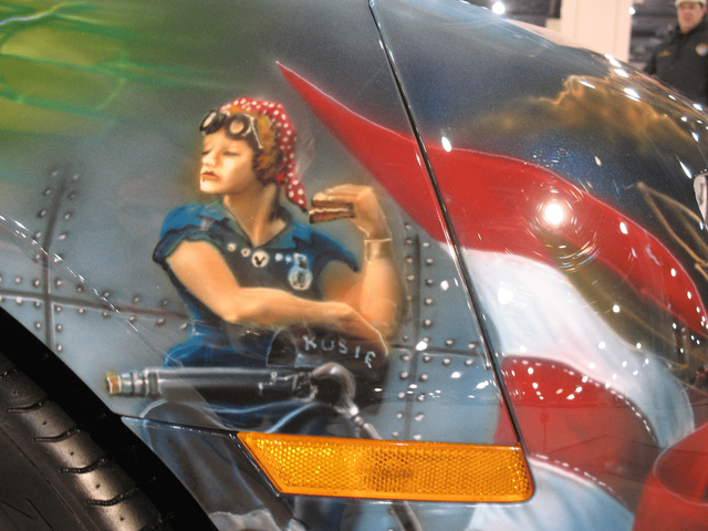 American Pride Camaro 043.png