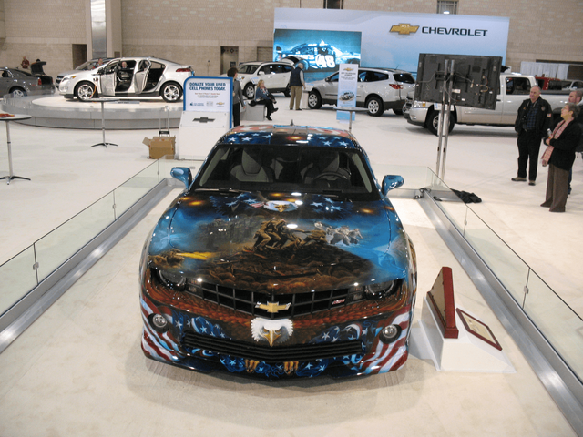 American Pride Camaro 039.png