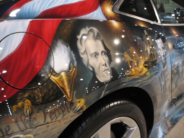 American Pride Camaro 056.png