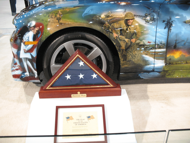 American Pride Camaro 049.png