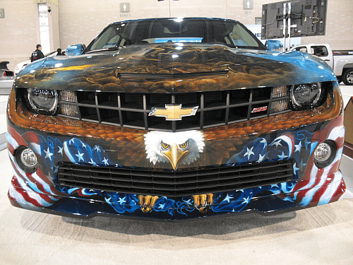 American Pride Camaro smaller.png