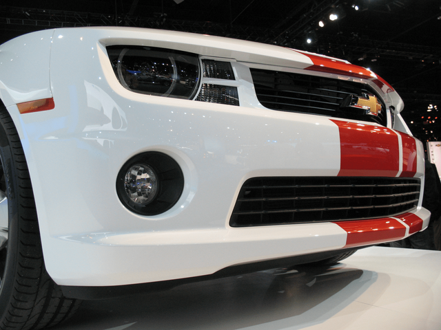 2011 Chevrolet Camaro Pacecar 045.png