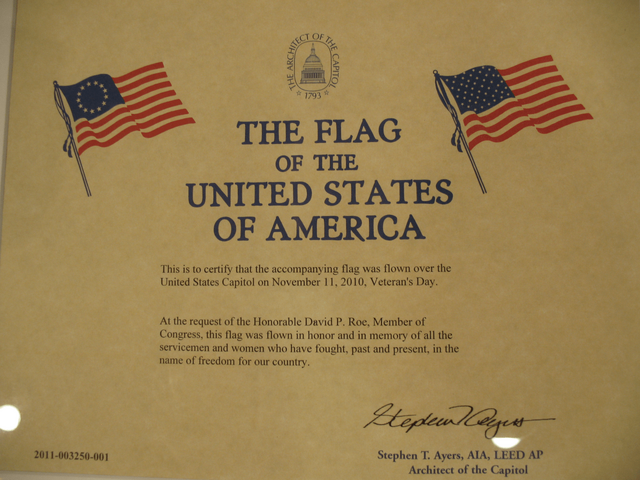 American Pride Camaro 048.png