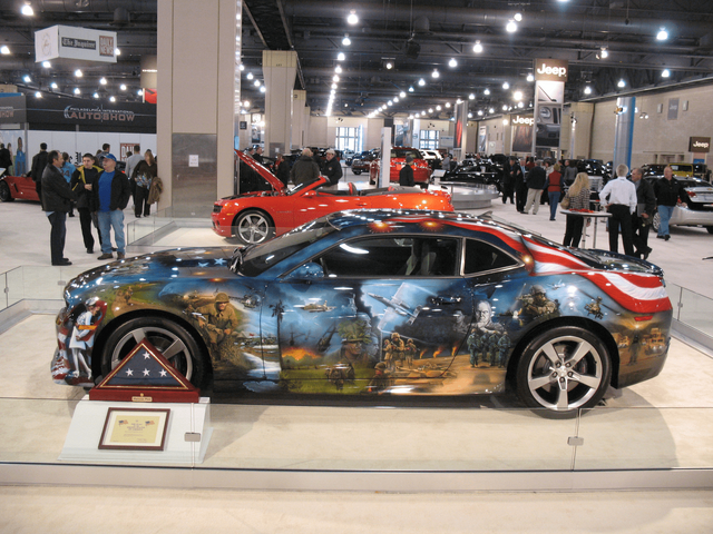 American Pride Camaro 051.png