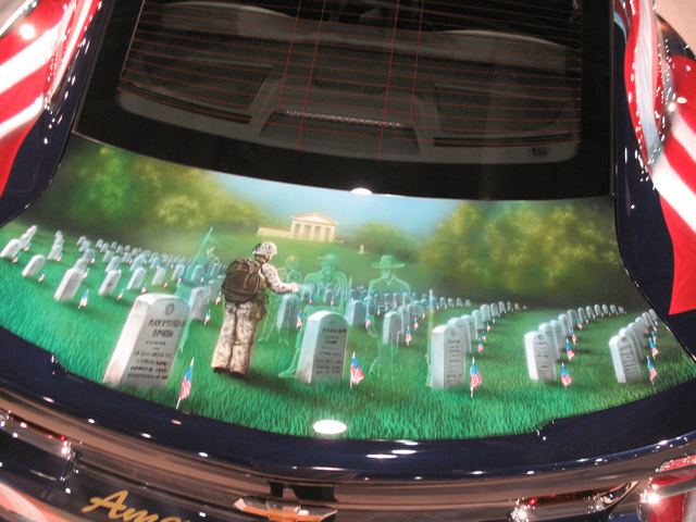 American Pride Camaro 054.png