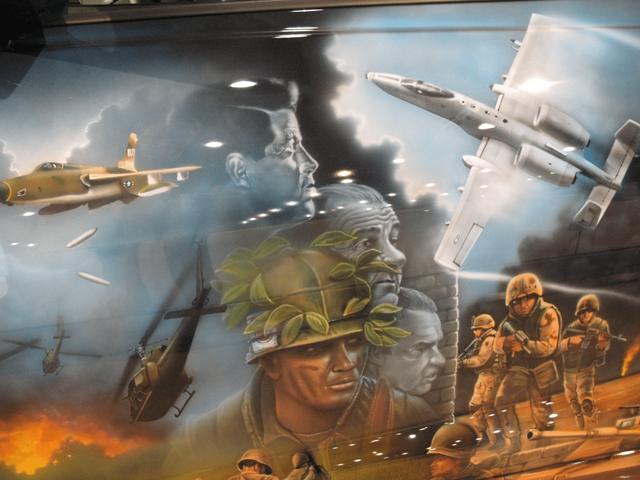 American Pride Camaro 050.png